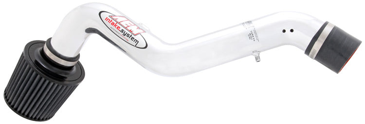 90-93-Integra-RsLsGsGsr-Polished-Short-Ram-Intake