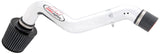 AEM 22-402P  Short Ram Intake System
