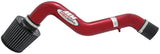 AEM 22-402R  Short Ram Intake System