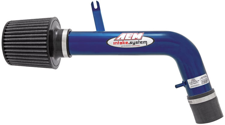 94-01-Integra-RsLsGs-Blue-Short-Ram-Intake