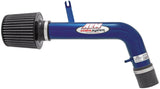 AEM 22-403B  Short Ram Intake System