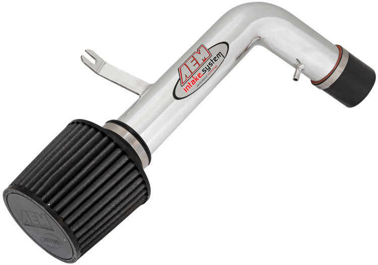 94-01-Integra-RsLsGs-Polished-Short-Ram-Intake