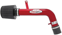 Load image into Gallery viewer, 94-01-Integra-RsLsGs-Red-Short-Ram-Intake