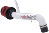 AEM 22-404P  Short Ram Intake System