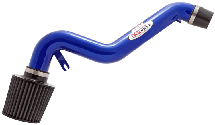 92-96-Prelude-SSiSi-Vtec-Blue-Short-Ram-Intake