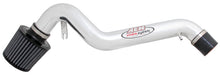 Load image into Gallery viewer, 92-96-Prelude-SSiSi-Vtec-Polished-Short-Ram-Intake