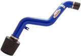 AEM 22-406B  Short Ram Intake System