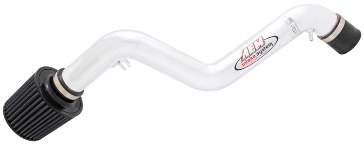 97-01-Honda-Prelude-Base--Type-Sh-Polished-Short-Ram-Intake