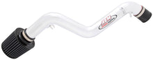 Load image into Gallery viewer, 97-01-Honda-Prelude-Base--Type-Sh-Polished-Short-Ram-Intake