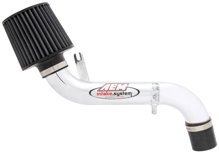 90-93-Accord-DxLxEx-Polished-Short-Ram-Intake