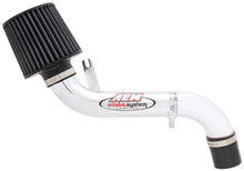 Load image into Gallery viewer, 90-93-Accord-DxLxEx-Polished-Short-Ram-Intake