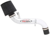 AEM 22-407P  Short Ram Intake System