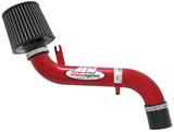 AEM 22-407R  Short Ram Intake System