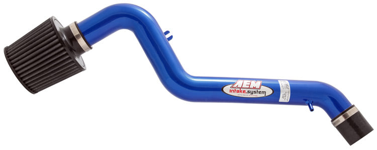 94-97-Accord-DxLxEx-Blue-Short-Ram-Intake