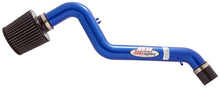 Load image into Gallery viewer, 94-97-Accord-DxLxEx-Blue-Short-Ram-Intake