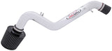 AEM 22-408P  Short Ram Intake System
