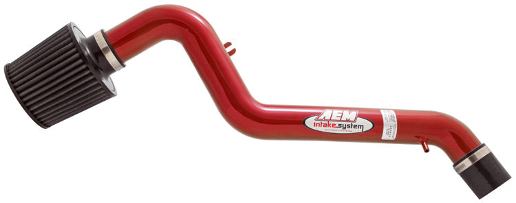 94-97-Accord-DxLxEx-Red-Short-Ram-Intake