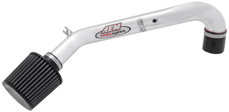 96-00-Civic-Cx-Dx--Lx-Polished-Short-Ram-Intake