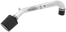 Load image into Gallery viewer, 96-00-Civic-Cx-Dx--Lx-Polished-Short-Ram-Intake