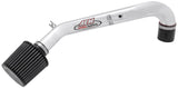 AEM 22-413P  Short Ram Intake System