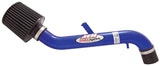 AEM 22-415B  Short Ram Intake System