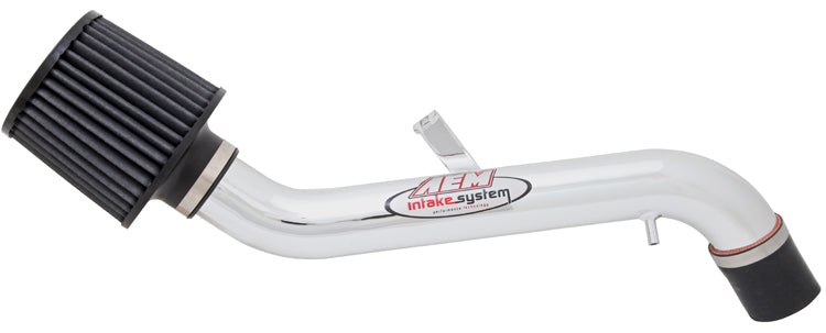 98-02-Accord-4-Cyl-Polished-Short-Ram-Intake