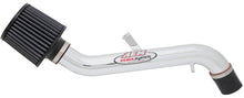 Load image into Gallery viewer, 98-02-Accord-4-Cyl-Polished-Short-Ram-Intake