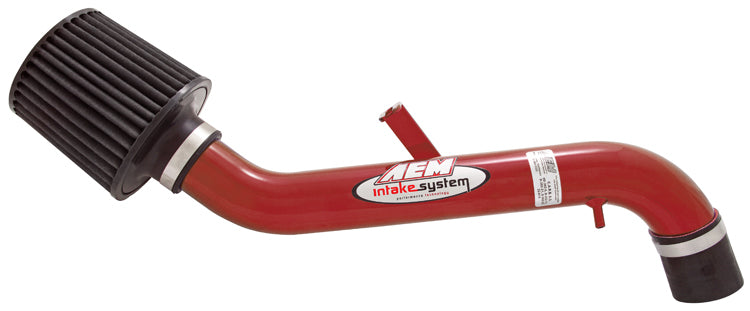 Short-Ram-Intake-System-S.R.S.-Acc-98-02-4Cyl