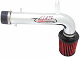 AEM 22-416P  Short Ram Intake System