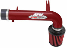 Load image into Gallery viewer, ~(6-Lbs.-18X14x8)~-S.R.S.-Honda-Accord-3.0L-V6-98-02Cl-01-03