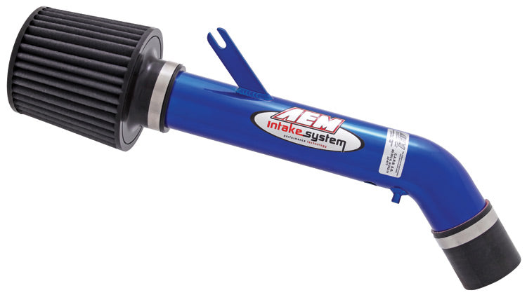 99-00-Honda-Civic-Si-Blue-Short-Ram-Intake
