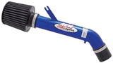 AEM 22-417B  Short Ram Intake System