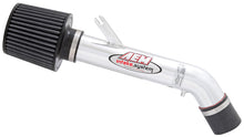 Load image into Gallery viewer, 99-00-Honda-Civic-Si-Polished-Short-Ram-Intake
