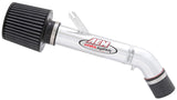 AEM 22-417P  Short Ram Intake System