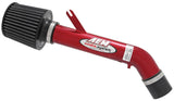 AEM 22-417R  Short Ram Intake System