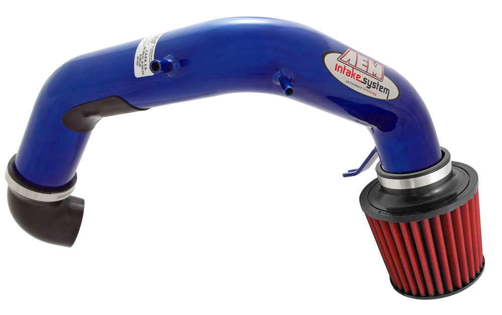 03-05-Neon-Srt-4-Turbo-Blue-Short-Ram-Intake