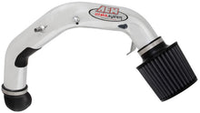 Load image into Gallery viewer, 03-05-Neon-Srt-4-Turbo-Polished-Short-Ram-Intake