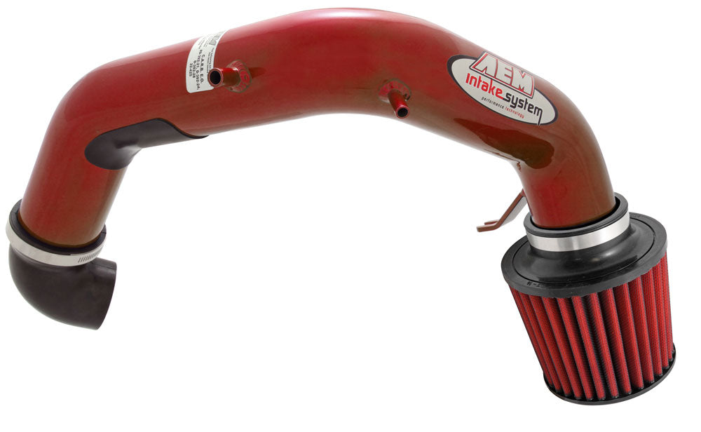 03-05-Neon-Srt-4-Turbo-Red-Short-Ram-Intake