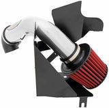 AEM 22-427P  Short Ram Intake System