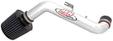 AEM 22-430P  Short Ram Intake System
