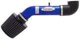 AEM 22-432B  Short Ram Intake System