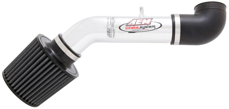 Engine-Cold-Air-Intake-Performance-Kit