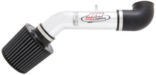 Load image into Gallery viewer, Engine-Cold-Air-Intake-Performance-Kit