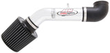 AEM 22-432P  Short Ram Intake System