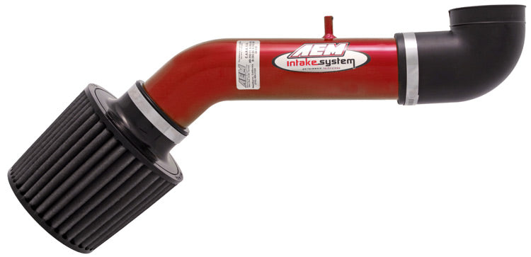 Engine-Cold-Air-Intake-Performance-Kit