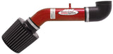 AEM 22-432R  Short Ram Intake System