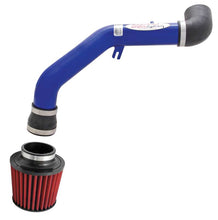 Load image into Gallery viewer, Engine-Cold-Air-Intake-Performance-Kit