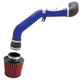 AEM 22-433B  Short Ram Intake System