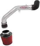 AEM 22-433P  Short Ram Intake System
