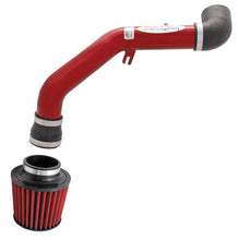Load image into Gallery viewer, Engine-Cold-Air-Intake-Performance-Kit